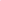 Plush Cat Ears Wide Hair Band Bow Hair Accessories Wholesale Cute Makeup Cyber Red Headband Rabbit Ears Face Wash Hair Band