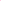 Plush Cat Ears Wide Hair Band Bow Hair Accessories Wholesale Cute Makeup Cyber Red Headband Rabbit Ears Face Wash Hair Band