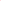 Plush Cat Ears Wide Hair Band Bow Hair Accessories Wholesale Cute Makeup Cyber Red Headband Rabbit Ears Face Wash Hair Band