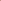 2023 Christmas Hat Christmas Decorations Children Adult Snowman Old Man Deer Red Luminous Antlers Decoration Dress Up