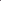 https://static.hzpdex.com/a7771299-9c54-4858-ae54-114e7873607b.jpg