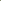 http://nhci-aigc.oss-cn-zhangjiakou.aliyuncs.com/ppc-records%2Fimage-remove%2F0966038b-725a-4f17-975d-9e0c9d2d14aa.png?OSSAccessKeyId=LTAI5tCv9DpB7gYic1oGsAyv&Expires=4924014304&Signature=9rSSw3X7HFeINCywNv%2FXYM1KHo4%3D