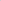 http://nhci-aigc.oss-cn-zhangjiakou.aliyuncs.com/ppc-records%2Fimage-remove%2F124c03b3-c16c-447b-96b0-a96fbd8e91a6.png?OSSAccessKeyId=LTAI5tCv9DpB7gYic1oGsAyv&Expires=4924003648&Signature=vNN0cDcTahf33YJEP%2BM%2FsKwKohE%3D