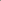 http://nhci-aigc.oss-cn-zhangjiakou.aliyuncs.com/ppc-records%2Fimage-remove%2Fc126a1be-0982-4365-a617-098f2dc673e6.png?OSSAccessKeyId=LTAI5tCv9DpB7gYic1oGsAyv&Expires=4924769284&Signature=1UUWVrA55FKiR43F6WGMS95Hh8c%3D