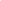 http://nhci-aigc.oss-cn-zhangjiakou.aliyuncs.com/ppc-records%2Fimage-remove%2Fcfa882bc-b6fd-491b-8924-451daf1ce131.png?OSSAccessKeyId=LTAI5tCv9DpB7gYic1oGsAyv&Expires=4924738739&Signature=HsxoplanSnayLCv9Sr%2BbEX6B%2Bw0%3D