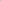 http://nhci-aigc.oss-cn-zhangjiakou.aliyuncs.com/ppc-records%2Fimage-translation%2F0099666c-cce0-11ee-804c-00163e0de887.png?OSSAccessKeyId=LTAI5tCv9DpB7gYic1oGsAyv&Expires=4924769295&Signature=CHXN6WmbFO4Y%2BEPq1W8rIku67CU%3D