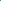 http://nhci-aigc.oss-cn-zhangjiakou.aliyuncs.com/ppc-records%2Fimage-translation%2F3053e2d6-c602-11ee-8b23-00163e0209e0.png?OSSAccessKeyId=LTAI5tCv9DpB7gYic1oGsAyv&Expires=4924014320&Signature=NYbrck3NgrZVwdLIBGSZtbq3nGE%3D