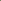 http://nhci-aigc.oss-cn-zhangjiakou.aliyuncs.com/ppc-records%2Fimage-translation%2F33194ea2-c602-11ee-8da9-00163e02755b.png?OSSAccessKeyId=LTAI5tCv9DpB7gYic1oGsAyv&Expires=4924014325&Signature=CAa4Y1d2JaAonBBz9ejq5pFw8TM%3D